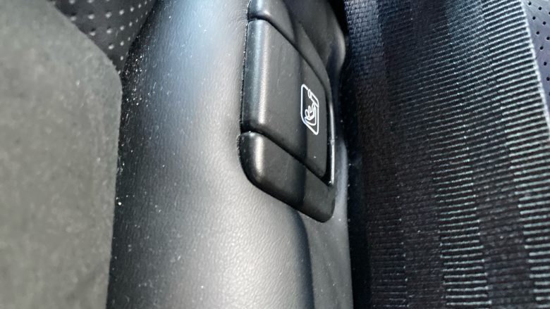 Volvo S90 2.0 D4 R DESIGN 4dr Geartronic Diesel Saloon